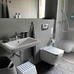 Appartement Botka Apartman, *