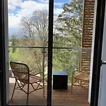 Botka Apartman,