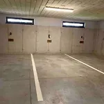 Botka Apartman, *