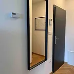 Botka Apartman, Tatranska Strba