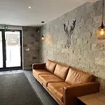 Appartement Botka Apartman, Tatranska Strba