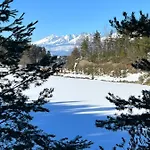 Botka Apartman, Tatranska Strba