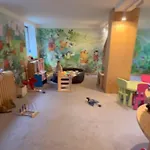 Botka Apartman, דירה