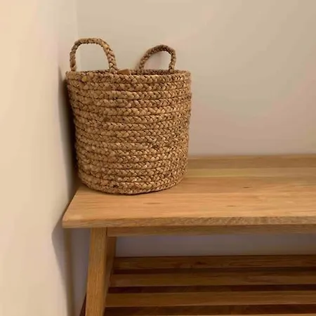 Botka Apartman, Apartment *