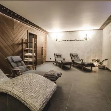 Апартаменты Botka Apartman, *