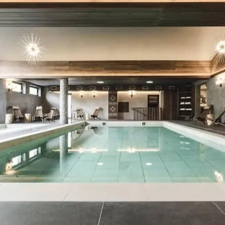 Botka Apartman, タトランスカー・シュトゥルバ