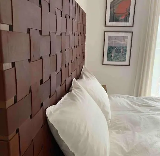 Botka Apartman, * タトランスカー・シュトゥルバ