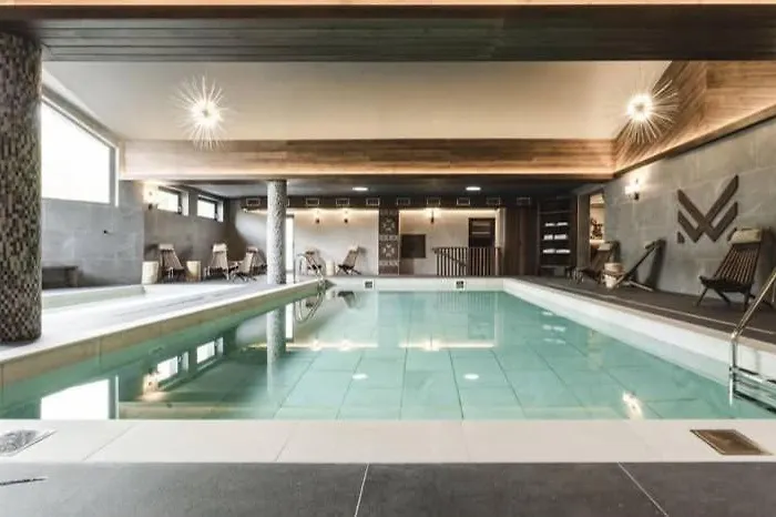 Botka Apartman, タトランスカー・シュトゥルバ